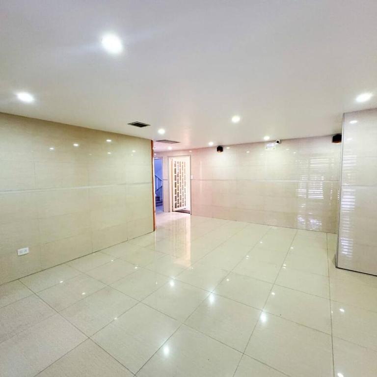 Spacious & Convenient, Comfortable Apartment In La Campiña, CCS - Apartamento Suite de 3 dormitorios - 13