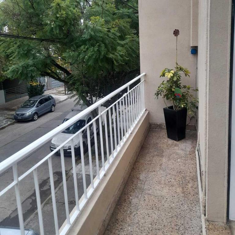 Dpto 3 Dormitorios en La Plata Diseño y Confort - Apartamento de 3 dormitorios - Planta Alta - 8