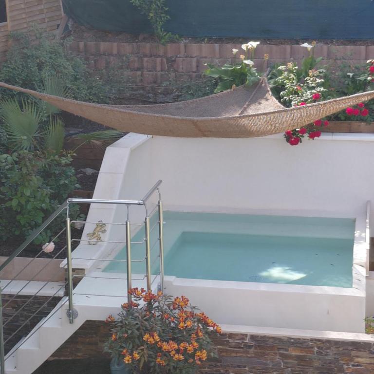 VILLA Tout confort CLIMATISEE 6pers - Haus mit 3 Schlafzimmern - 2
