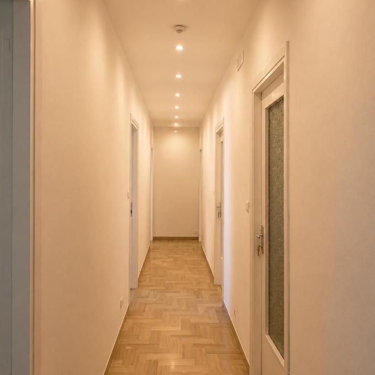 Moon House - Appartamento - 7