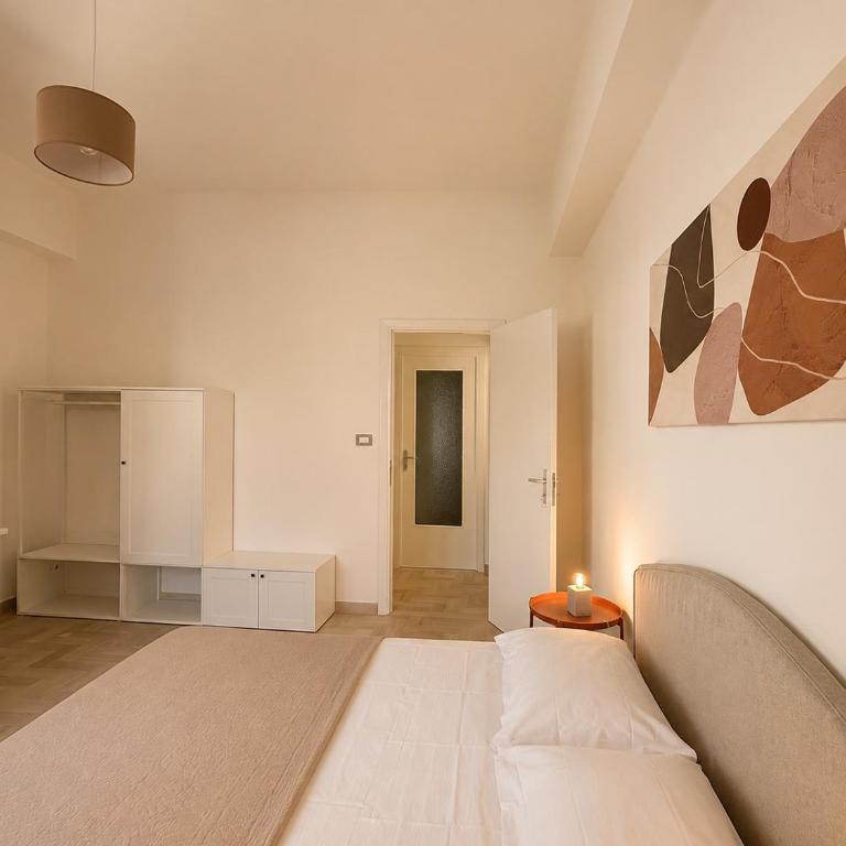 Moon House - Camera Matrimoniale Standard - 3