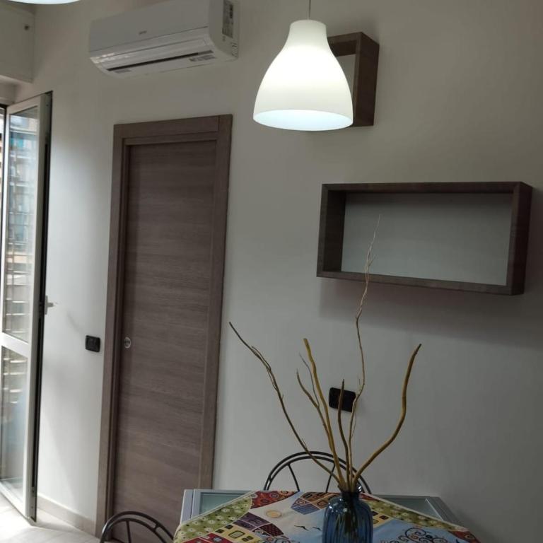 Milano Lolly's House - Appartamento con 1 Camera da Letto - 2