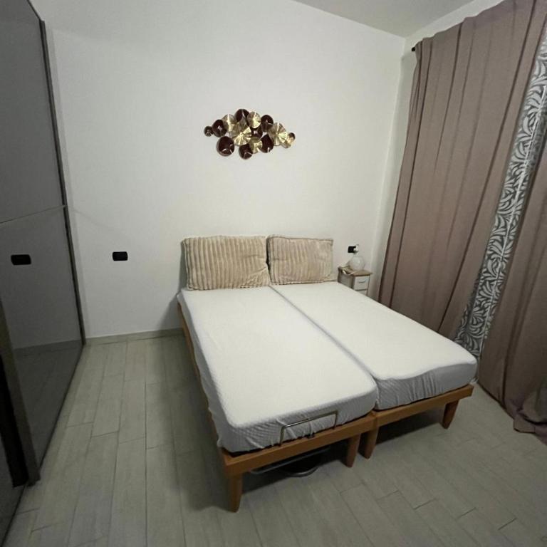 Milano Lolly's House - Appartamento con 1 Camera da Letto - 5