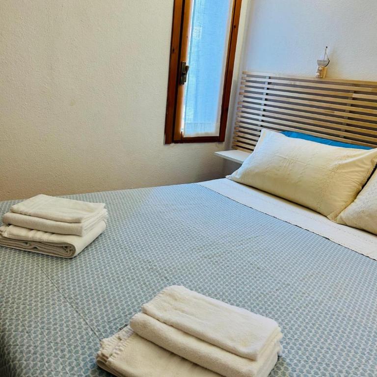 Casa La Thumbergia - Casa con 2 Camere da Letto - 19