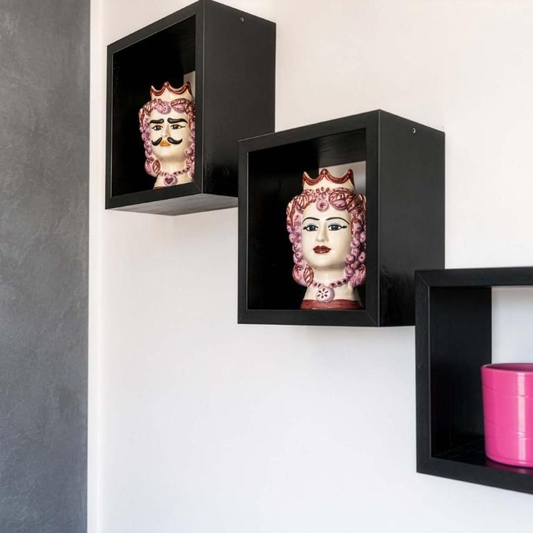 5 elementi - Double Room - 10