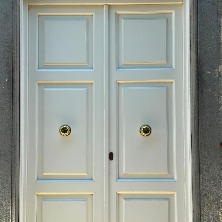 Le Balze - Casa con 2 Camere da Letto - 23