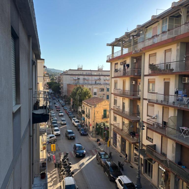 Moon House - Appartamento - 10