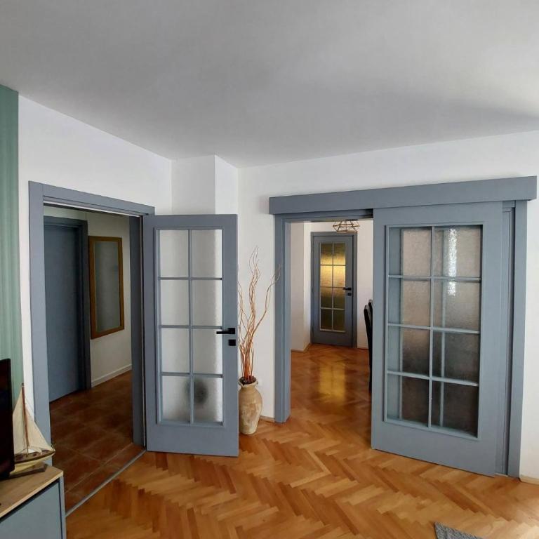 Apartman Darija & Dea - Apartman sa 1 Spavaćom Sobom - 2