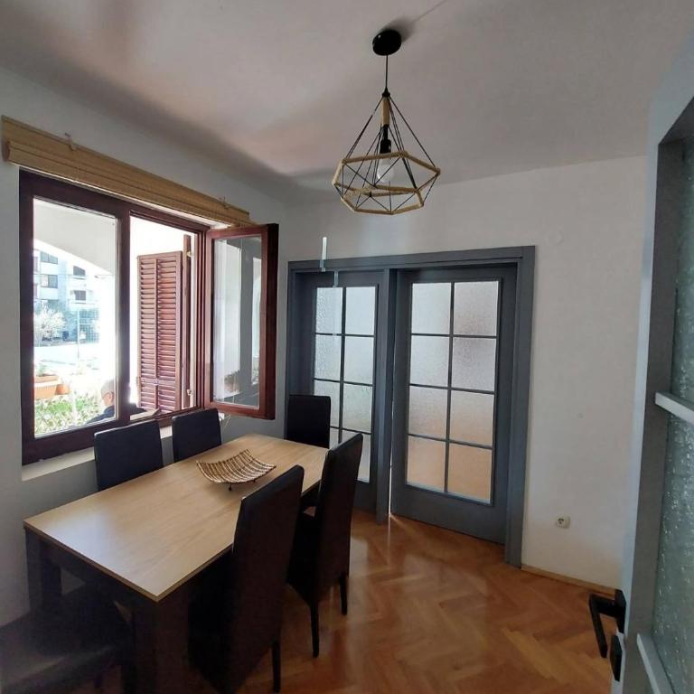 Apartman Darija & Dea - Apartman sa 1 Spavaćom Sobom - 3