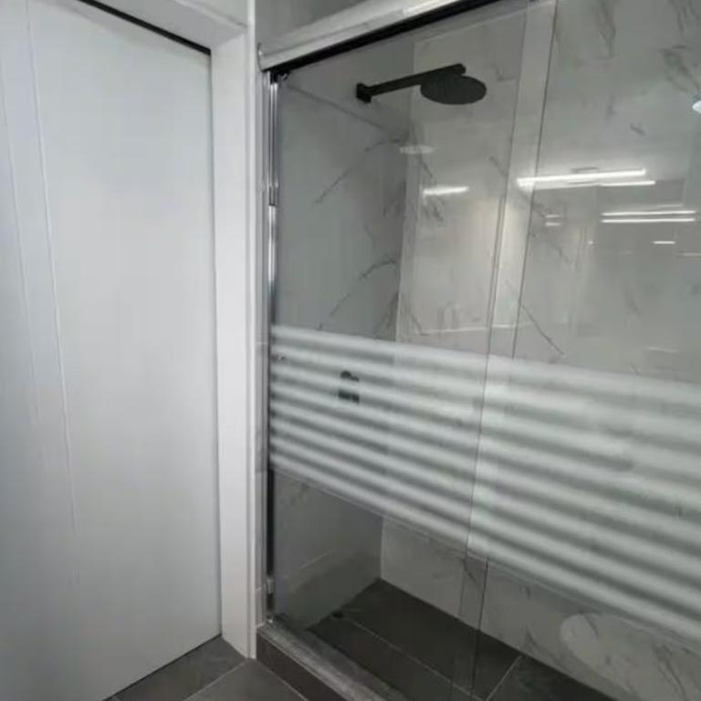 Larco mar - Three-Bedroom Apartment - 4