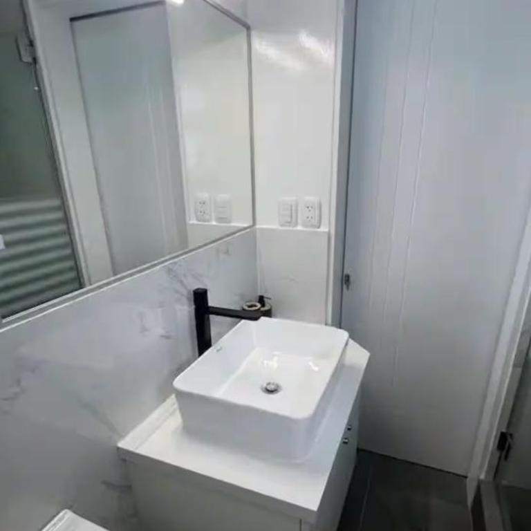 Larco mar - Three-Bedroom Apartment - 12