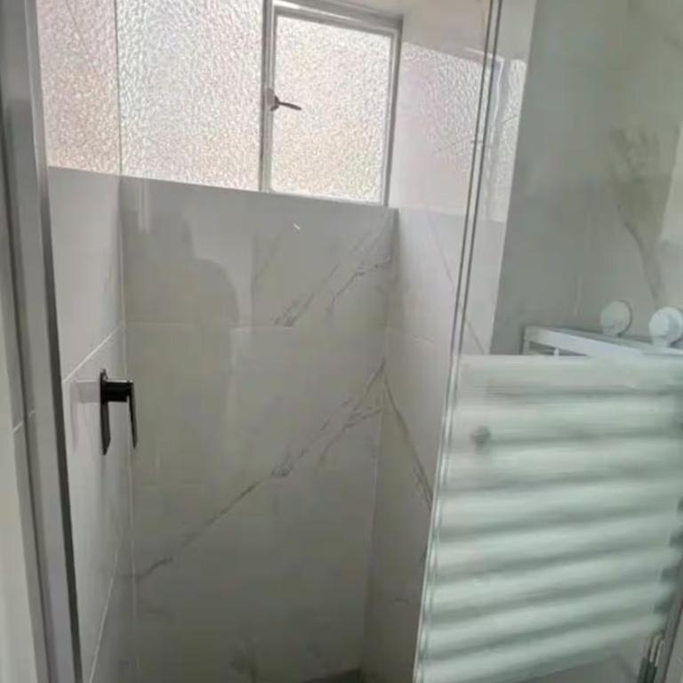 Larco mar - Three-Bedroom Apartment - 28