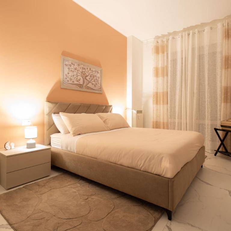 Lago di sogni-Lecco - Appartamento con 2 Camere da Letto - 15