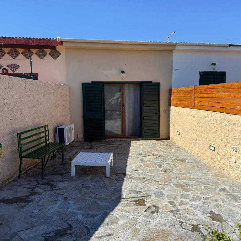 Casa SILMAGA - Casa con 1 Camera da Letto - 1