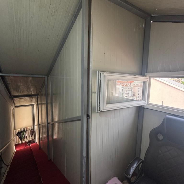 dubovica lux - Apartman sa 1 Spavaćom Sobom - 2