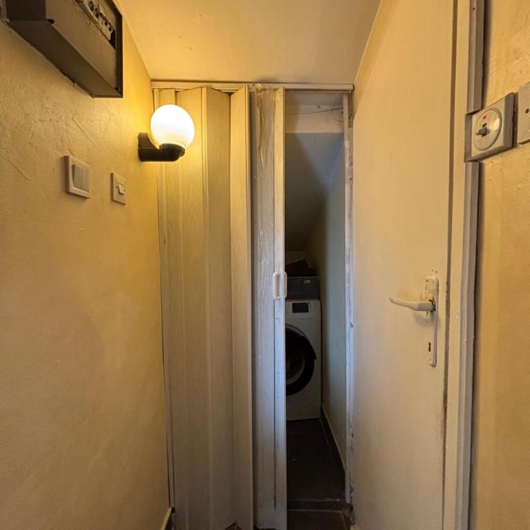 dubovica lux - Apartman sa 1 Spavaćom Sobom - 4
