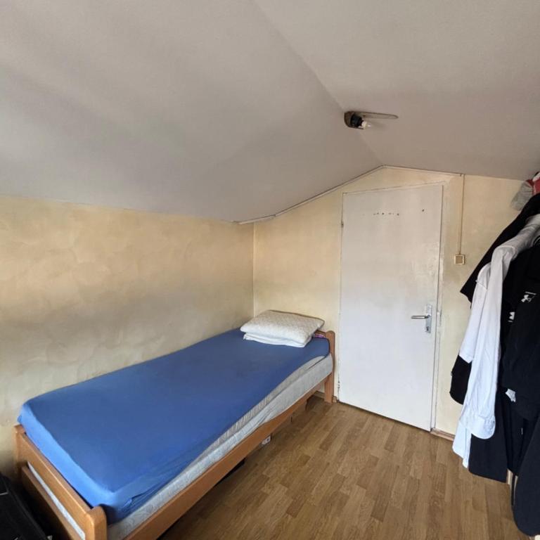 dubovica lux - Apartman sa 1 Spavaćom Sobom - 7