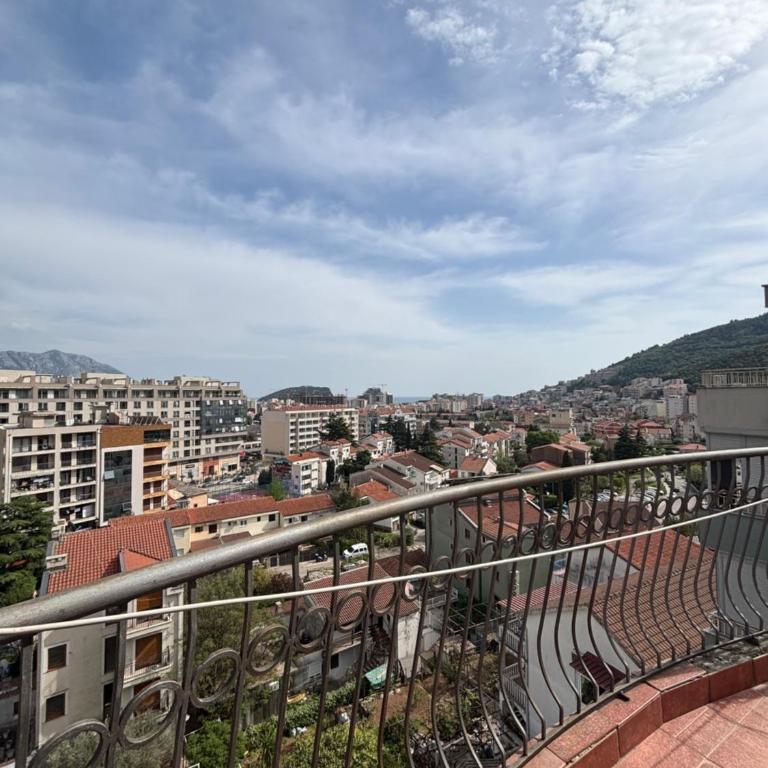 dubovica lux - Apartman sa 1 Spavaćom Sobom - 8