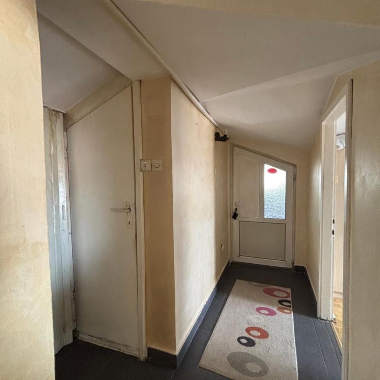dubovica lux - Apartman sa 1 Spavaćom Sobom - 10