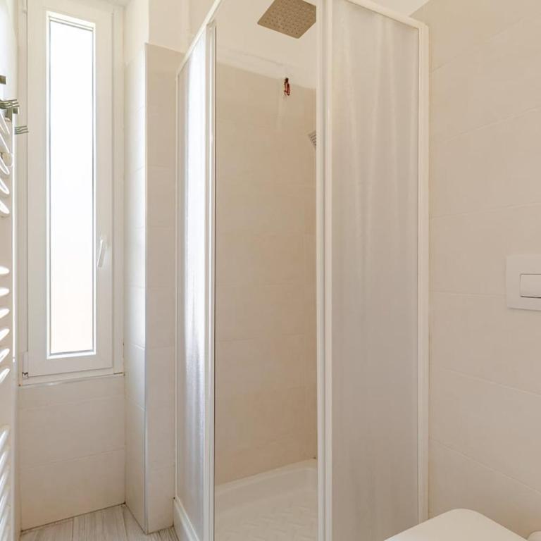oasi calandra city center e park - Two-Bedroom Apartment - 14