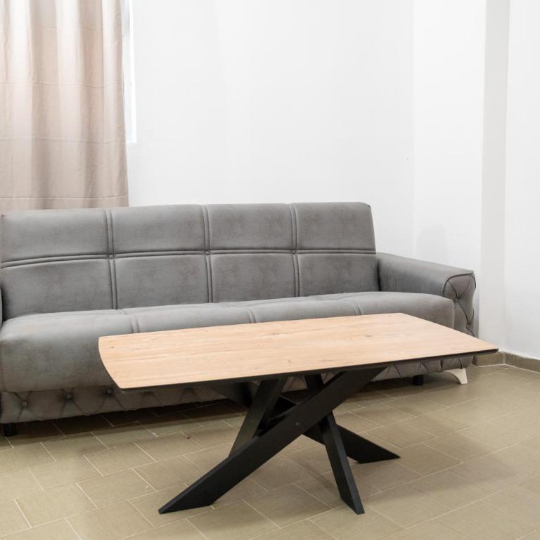 Apartmens Aida Luks - Suite Apartment - 10