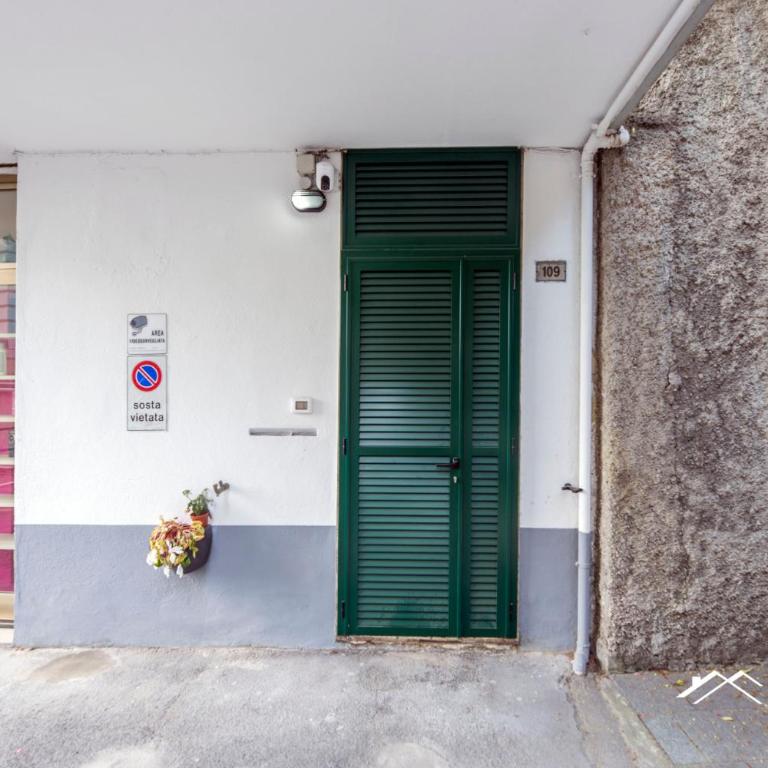 Beach Lux 1m | 1BR | A/C | WIFI| 6Pax By Tilo - Appartamento - 27