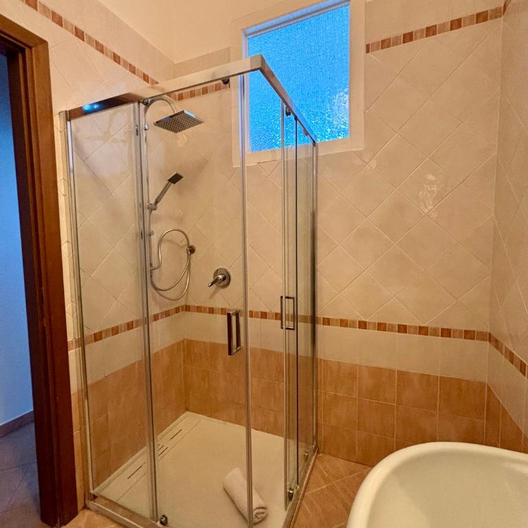 La Casa Sulla Scogliera - Appartamento con Vista Mare - 21