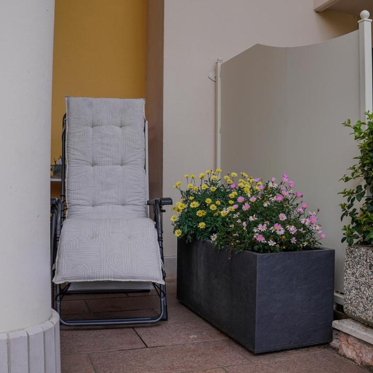 New Home Lazise - Appartamento con 2 Camere da Letto - 6