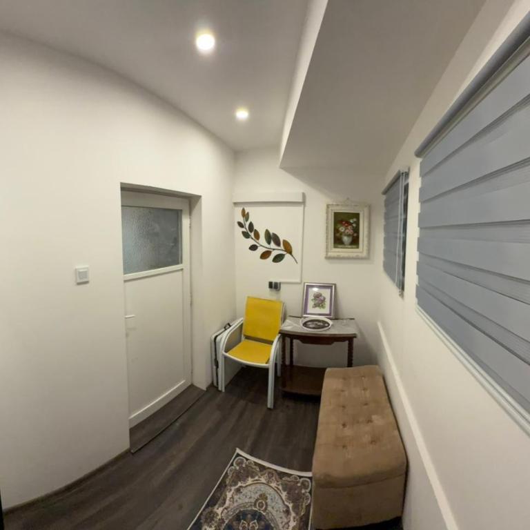 Red Roof Apartment Free parking - Appartement 2 Chambres - 15