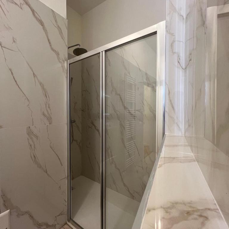 APPARTAMENTO ARENA DI VERONA 120MQ NETFLIX, WIFI e AIR CONDITIONING - Appartamento con 2 Camere da Letto - 7