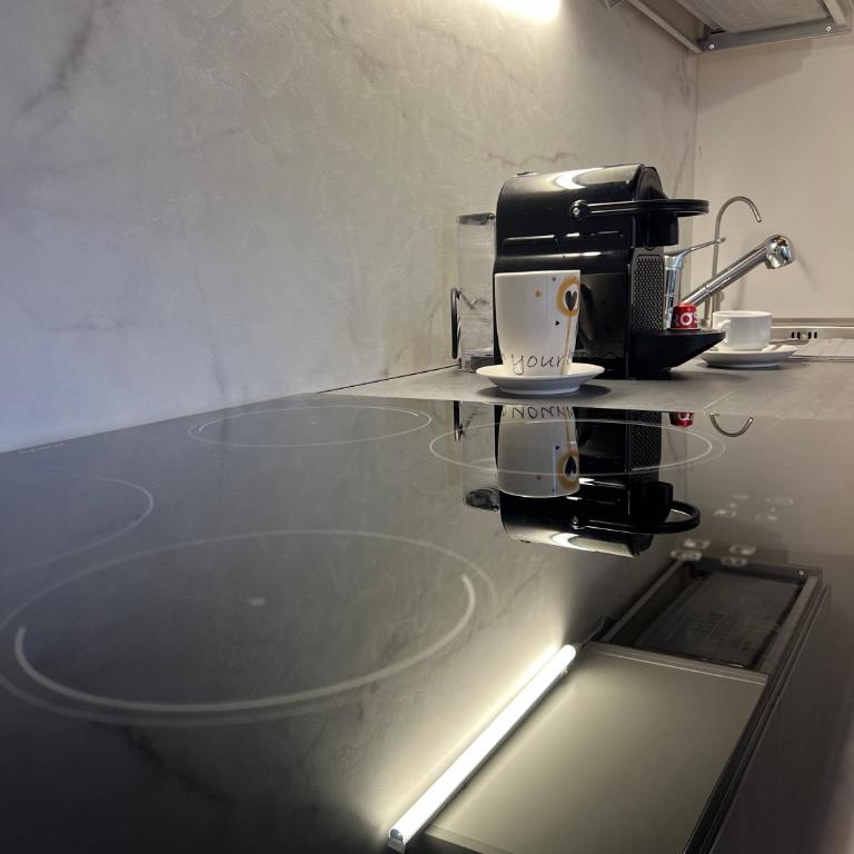 APPARTAMENTO ARENA DI VERONA 120MQ NETFLIX, WIFI e AIR CONDITIONING - Appartamento con 2 Camere da Letto - 16