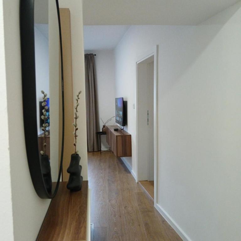 Apartment The Nook Mostar - Apartman sa 1 Spavaćom Sobom - 20