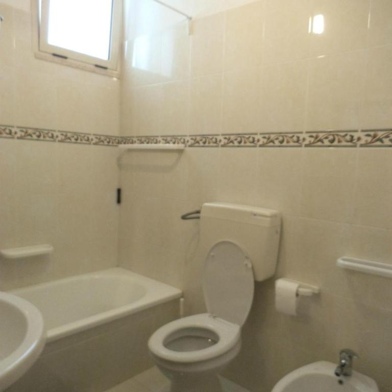 Valle Verde 4, due doppie, Climatizzato - Casa con 2 Camere da Letto - 9