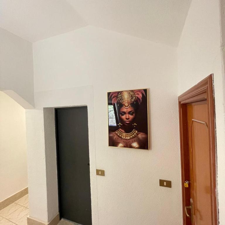 Dana - Appartamento con 1 Camera da Letto - 67