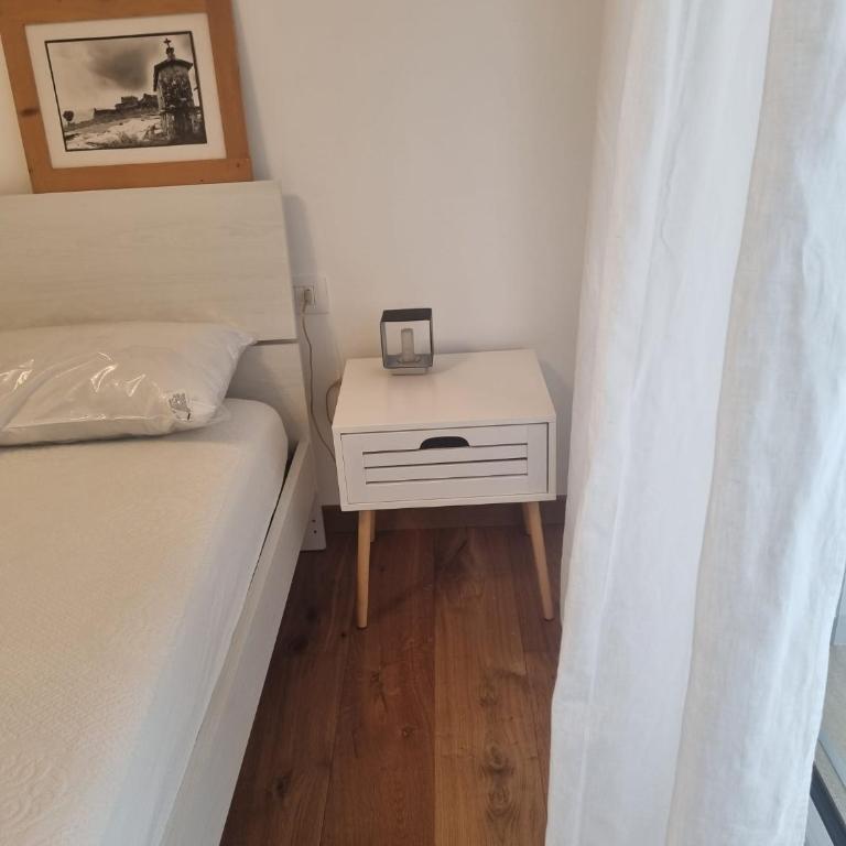 Appartamento Oasi Naturalistica e Mare - Appartamento con 1 Camera da Letto - 19