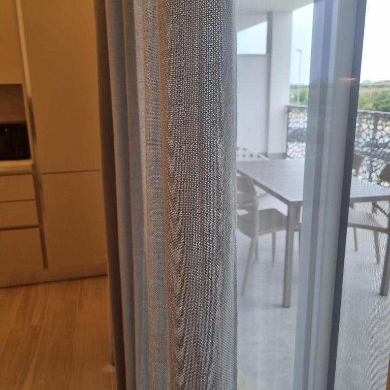 Appartamento Oasi Naturalistica e Mare - Appartamento con 1 Camera da Letto - 23