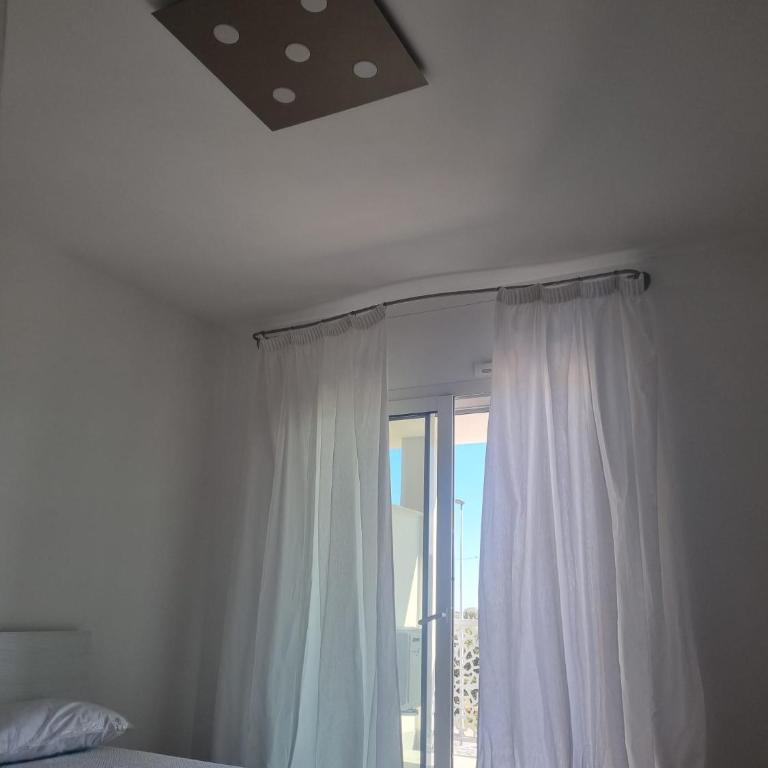 Appartamento Oasi Naturalistica e Mare - Appartamento con 1 Camera da Letto - 31