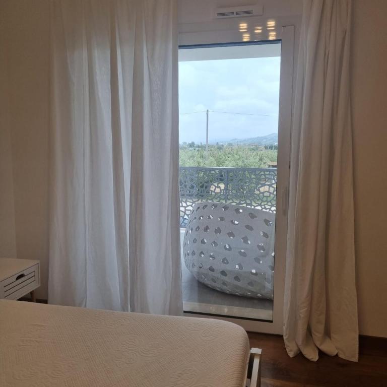 Appartamento Oasi Naturalistica e Mare - Appartamento con 1 Camera da Letto - 33