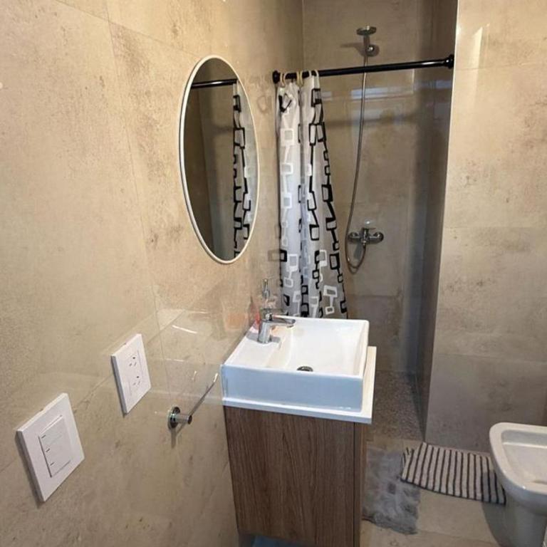 Brand-New Boutique Apartment on Paseo Bolivar - Apartamento de 1 dormitorio - 5