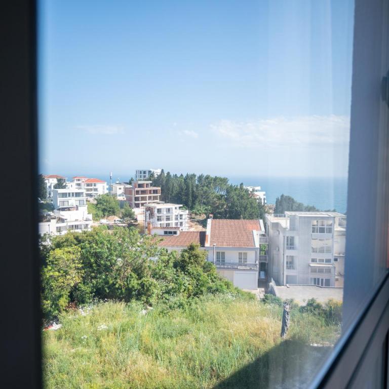 Apartmens Aida Luks - Suite Apartment - 22