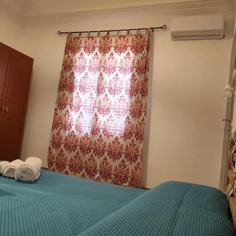 Appartamento Giulia - Appartamento con 1 Camera da Letto - 2