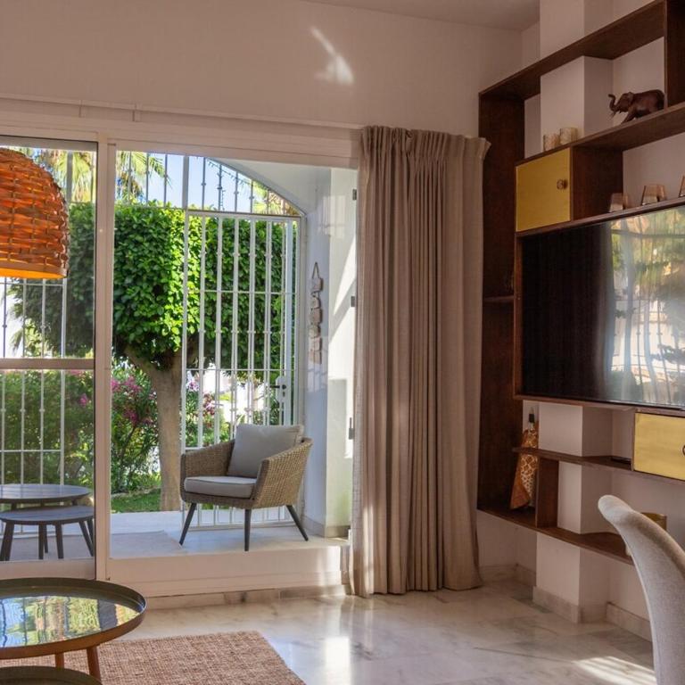 Riviera del Sol, Mijas - Casa con 2 Camere da Letto - 9