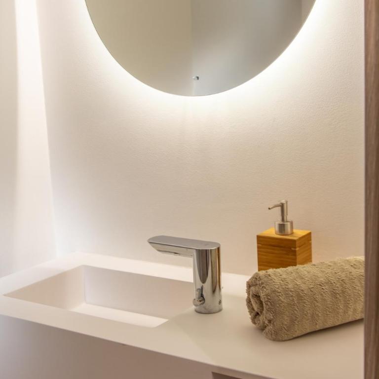 Riviera del Sol, Mijas - Casa con 2 Camere da Letto - 25