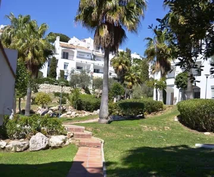 Riviera del Sol, Mijas - Casa con 2 Camere da Letto - 28