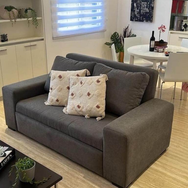 Comfort Luxury Location Beautiful Apartment in Castellana - Apartamento de 1 dormitorio - 1