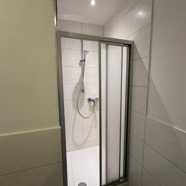 Ferienwohnung Bischofshofen - Apartment mit 2 Schlafzimmern - 6