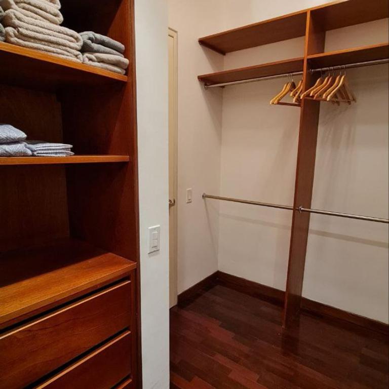 Comfort Luxury Location Beautiful Apartment in Castellana - Apartamento de 1 dormitorio - 9