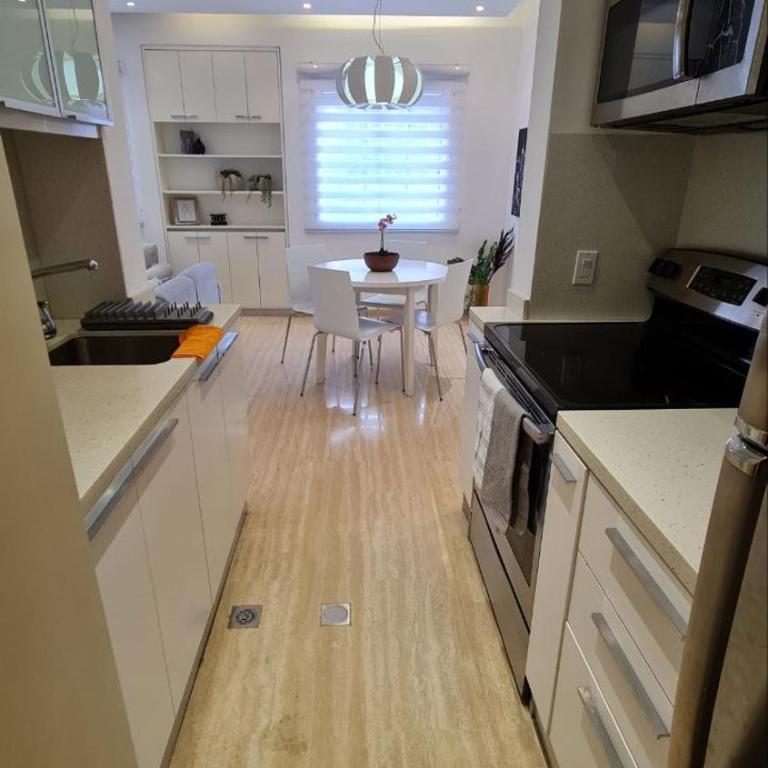 Comfort Luxury Location Beautiful Apartment in Castellana - Apartamento de 1 dormitorio - 13