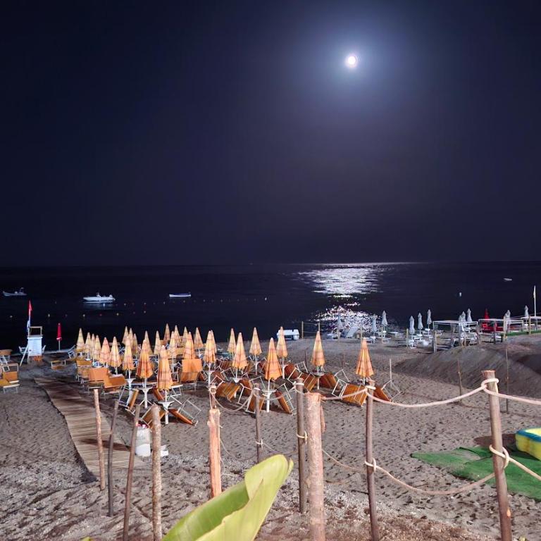 Terrazza Enjoy - Appartamento con Terrazza - 40