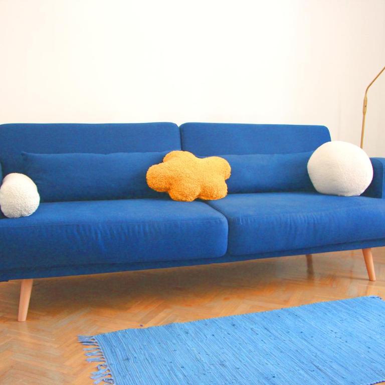 La Casa El Molinillo - Guesthouse - Deluxe Studio - 5